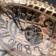 Perfect Replica Franck Muller All Gold Tourbillon Dial 39mm Watch (3)_th.jpg